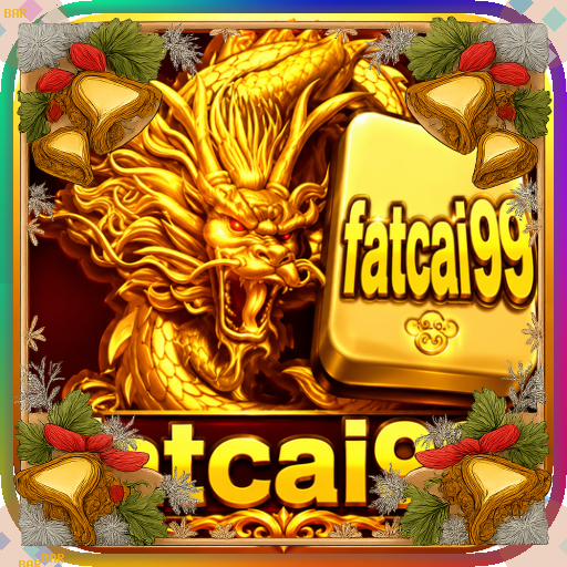 fatcai99 — galeri pratinjau - APK Resmi
