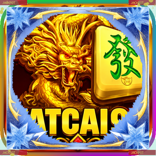 fatcai99 — galeri pratinjau Resmi APK